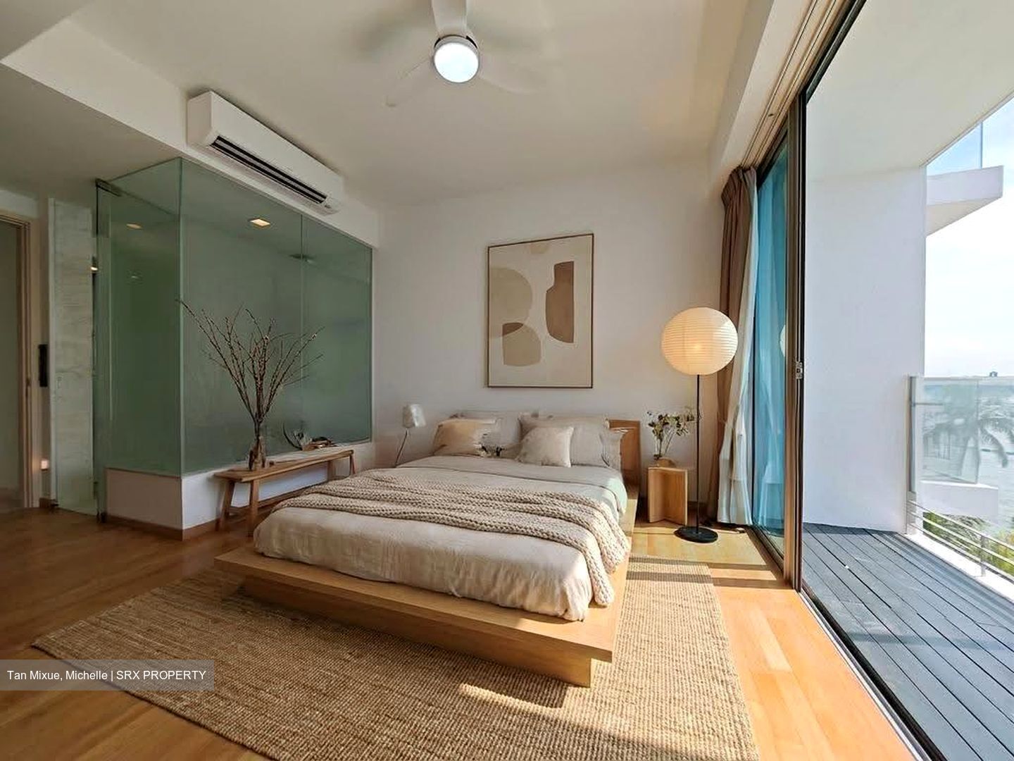 The Azure (D4), Condominium #615864801